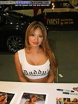 importfest Show Images Page 3